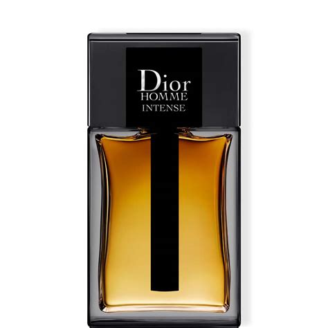 how much is dior homme intense|dior homme intense smell.